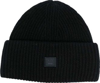 Acne Studios Beanie