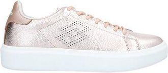 Lotto CALZADO - Sneakers en YOOX.COM