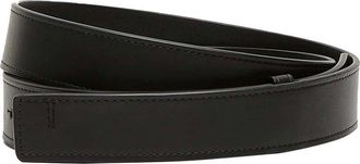 Mars&egrave;ll Cintura