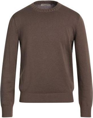 La Fileria MAGLIERIA - Pullover su YOOX.COM