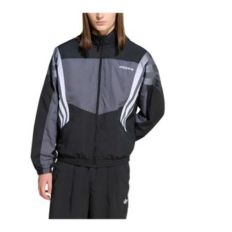 adidas Hombre, Deporte, Negro, Talla: S
