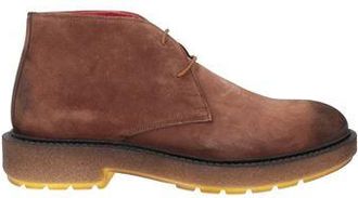 Wow CALZATURE - Stivaletti su YOOX.COM