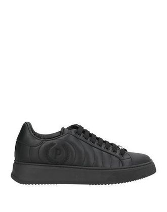 Pollini FOOTWEAR - Trainers on YOOX.COM
