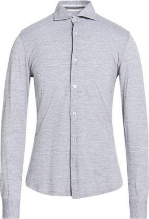 Fedeli TOPWEAR - Shirts on YOOX.COM