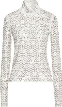 Patrizia Pepe TOPWEAR - Tops on YOOX.COM