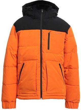 Jack & Jones ROPA DE ABRIGO - Plumíferos y acolchados en YOOX.COM