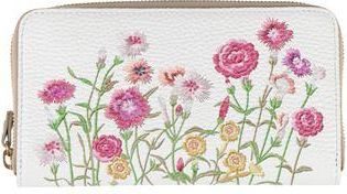 Gabs Kleinlederwaren - Brieftaschen auf YOOX.COM