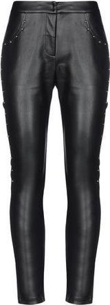 Gaudì BOTTOMWEAR - Trousers sur YOOX.COM