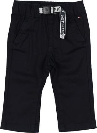 Tommy Hilfiger BOTTOMWEAR - Trousers on YOOX.COM
