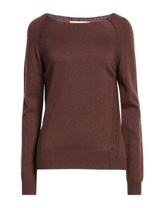 Silvian Heach PRENDAS DE PUNTO - Pullover en YOOX.COM