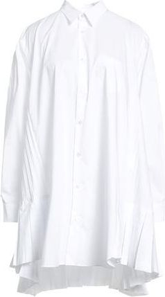 Junya Watanabe DRESSES - Mini dresses on YOOX.COM
