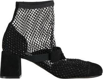 Jeffrey Campbell FOOTWEAR - Ankle boots sur YOOX.COM