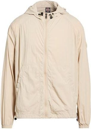 Colmar CAPISPALLA - Giacche & Giubbotti su YOOX.COM