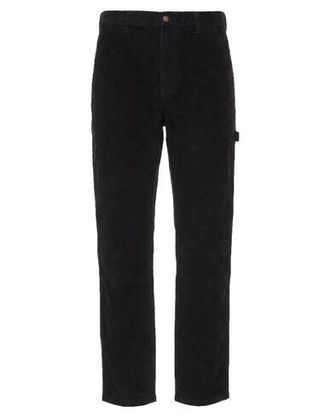 Dickies BOTTOMWEAR - Trousers on YOOX.COM