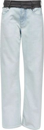 Maison Margiela Ichm Ich lasse Ihnen das nicht durchgehen