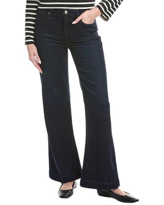 Paige Paige Leenah Marietta Jean