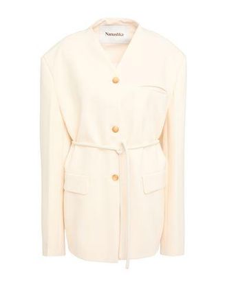Nanushka COATS & JACKETS - Jackets sur YOOX.COM