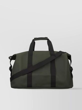Rains hilo weekend bag