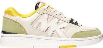 Michael Kors Mujer, Zapatos, Multicolor, Talla: 40 EU