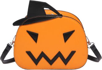 Generic Womens Cross-Body Bags Cross Body Bag Women for Work, Office Light Soft Versatile Crossbody Bag For Everyday Comfort