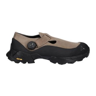 Roa Roa, Uomo, Sport, Multicolore, 44 EU, new