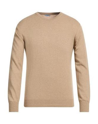 Herman & Sons STRICKWAREN - Pullover auf YOOX.COM