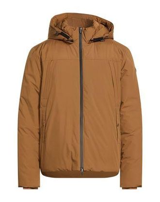 Canadian ROPA DE ABRIGO - Chaquetas y cazadoras en YOOX.COM
