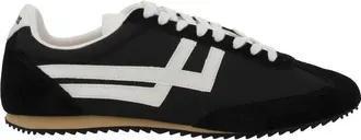 Keds Reacer 77 Sneaker