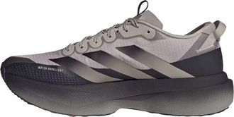 adidas Adizero Evo SL ATR Light Brown Silver KK0309