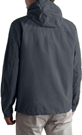Paul & Shark Nylon Shell Mens Jacket