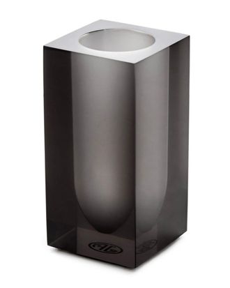 Jonathan Adler Hollywood Toothbrush Holder