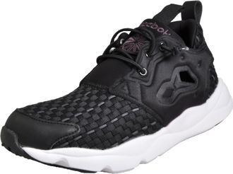 Reebok Classic Furylite Woven Dames