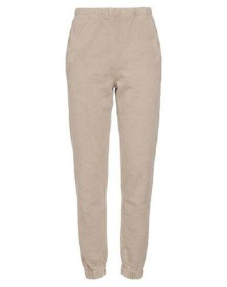 Joah Brown BOTTOMWEAR - Trousers sur YOOX.COM