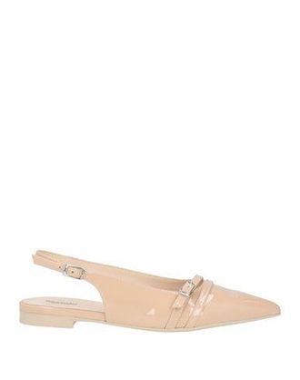 Nero Giardini FOOTWEAR - Ballet flats on YOOX.COM