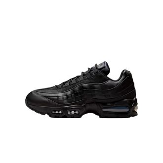 Nike Air Max 95 OG Black / Black - Black - Anthracite HM8755-001 Mens