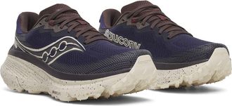 Saucony Guide TR Running Shoe in Naval/torte at Nordstrom, Size 12.5