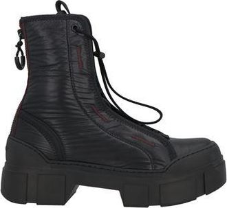 Vic Matié SCHUHE - Stiefeletten auf YOOX.COM