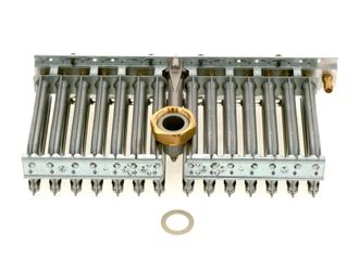 Bosch Quemador, 87081202190