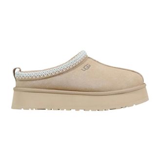 UGG Ugg, Mujer, Zapatos, Beige, Talla: 40 EU