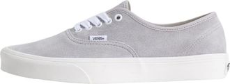 Vans Authentic Light Grey VN000D7YBH7