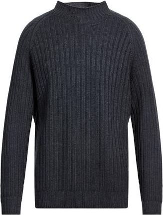 H953 KNITWEAR - Jumpers sur YOOX.COM