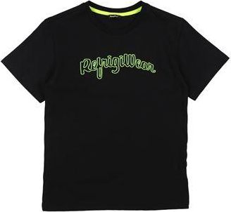 RefrigiWear TOPWEAR - T-shirts on YOOX.COM