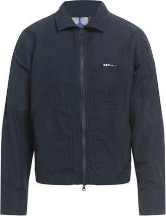 OOF Wear COATS & JACKETS - Jackets on YOOX.COM