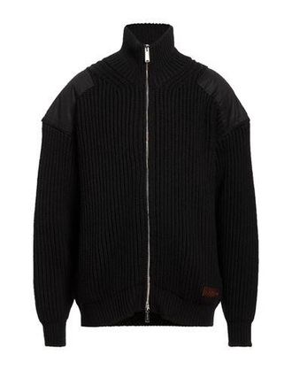 Dsquared2 PRENDAS DE PUNTO - C&aacute;rdigans en YOOX.COM