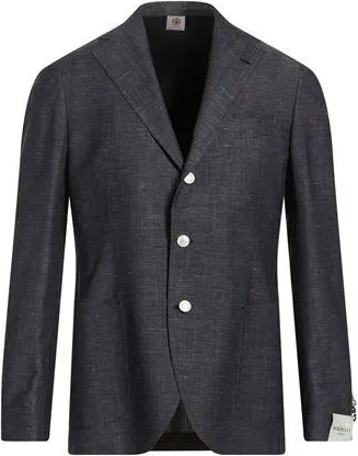 LUIGI BORRELLI NAPOLI TRAJES Y CONJUNTOS - Americanas en YOOX.COM