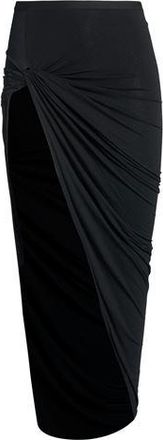 Rick Owens BOTTOMWEAR - Gonne lunghe su YOOX.COM