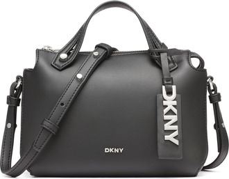 DKNY Louisa Small Satchel