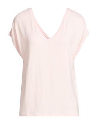 Majestic Filatures TOPWEAR - T-shirts on YOOX.COM