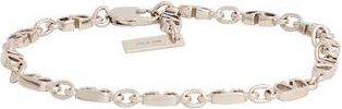 Valentino Garavani GIOIELLI E OROLOGI - Bracciali su YOOX.COM