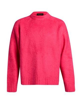 Roberto Collina KNITWEAR - Jumpers on YOOX.COM